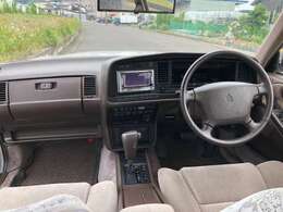 不在の時もございますので、ご来店される間にご連絡を頂けると幸いです。車内の閲覧や詳細などをご説明させていただきます！