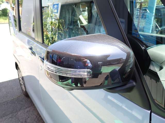 お車の乗り換えや初めての購入でお車が必要とされる場合には、代車を無料で手配しております。代車が必要な方は、空き状況をお問い合せください。※ガソリン代はお客様となりますことご了承くださいませ。