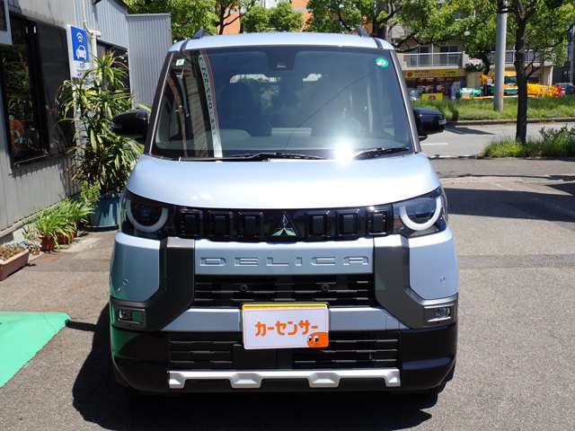 中古車においては、お客様のご要望に合わせて探してきます。また店頭にも展示している在庫に関してはすぐ乗れますのでご相談下さい