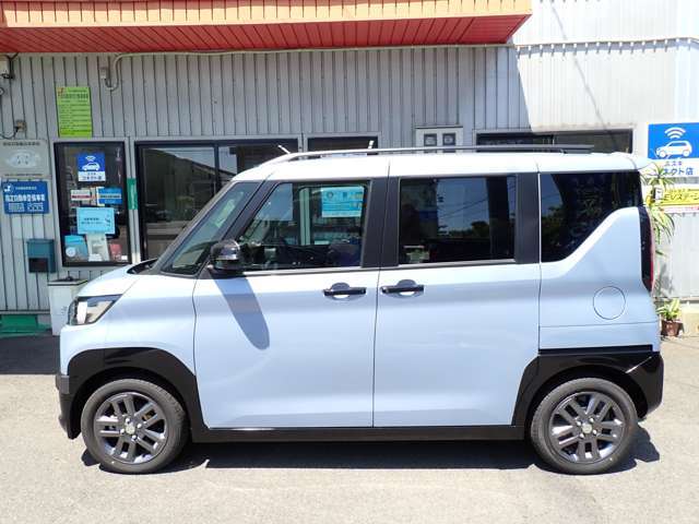 お問い合わせ・お電話の際は【カーセンサーを見た！】と販売店へお伝え下さい