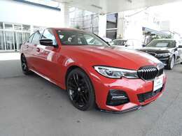 徹底した納車前点検とBMWメカニックが持つ高い技術力で、 高いクオリティを保っております。皆様のBMWライフを真心こめてサポートいたします。
