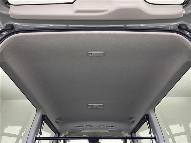 ◆カーセン・カーセンサー・carsen・carsensorの車探しはガリバー秋田御所野店にお任せください！秋田市、御所野元町、仁井田本町、河辺北野田高屋、河辺和田にお住いのお客様のご来店をお待ちしています！