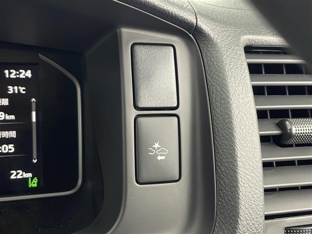 商談ルームにはキッズルームも完備しています☆お子様連れでもゆっくりとお車をお選びいただけます！