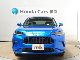 こちらのおクルマはメーカー保証期間内ですので新車一般保証特別保証を継承いたします（一般保証は新車登録月から3年間または走行60000kmまで、特別保証は新車登録月から5年間または100000kmまで）