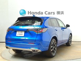 こちらのおクルマは当店指定整備工場で法定12ヶ月点検を実施し納車いたします。