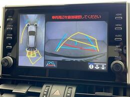 ガリバーグループでは主要メーカー、主要車種をお取り扱いしております。全国約460店舗の在庫の中からお客様にピッタリの一台をご提案します。