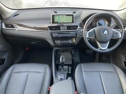 BMW、メルセデス、アウディといったドイツのプレミアムブランドをはじめとした、各種輸入車ブランドを同時に比較することができます。