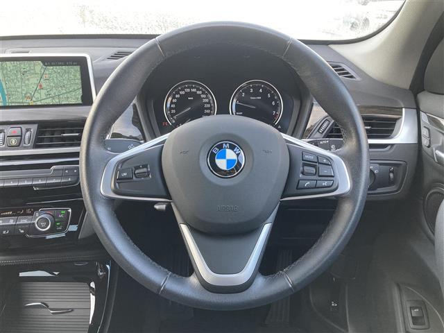 ぜひ厳選したドイツプレミアムブランドのお車を、見て・触って・比べてください！