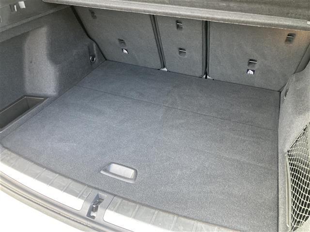 メンテナンスパックはご購入時だけのお得な点検・整備パック(有償)。点検コースと車検コースがございます。詳しくは店舗コーディネーターまでお問い合わせ下さい。