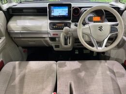 グループ総在庫数約30，000台！！全国の系列店からメーカー・車種問わずご紹介出来るので、あなたにピッタリのお車が見つかるはずです♪まずはお問い合わせ下さい☆