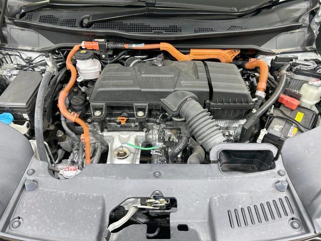 親切・丁寧な専門メカニックスタッフが応対！・車検・点検整備・事故等の修理などアフターサービスも安心。お車のカスタマイズもネクステージのサービススタッフまでご相談ください！