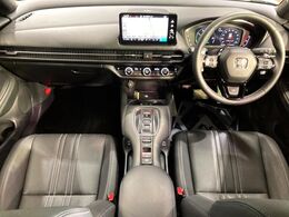 グループ総在庫数約30，000台！！全国の系列店からメーカー・車種問わずご紹介出来るので、あなたにピッタリのお車が見つかるはずです♪まずはお問い合わせ下さい☆