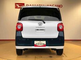 中古車は一物一価、同じようなお車でも、整備状況、内外装の状態など様々です。