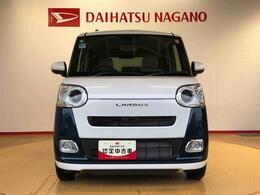 長野ダイハツ販売は車両に詳しくない方でも気軽に立ち寄れるお店作りを目指しています。高年式・低走行のお車がいっぱいです！是非一度遊びに来てください♪