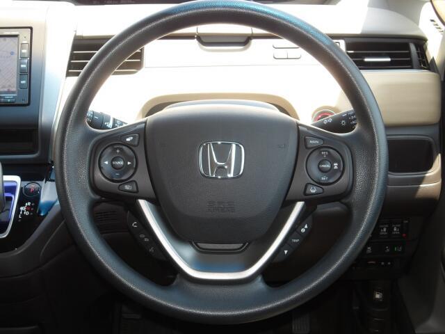 【車検整備付き】ご購入後に車検整備を実施します。しっかりと点検されたお車をご提供いたします！