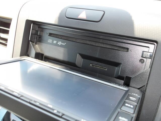 オリックスU-car高崎店へのお問い合わせは、TEL：027-388-8336までお気軽にどうぞ！（営業時間：10時～19時　水曜定休）