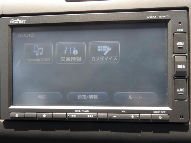 【過去の履歴が明確！】オリックス認定中古車の大半は、オリックスグループのカーリースやレンタカーとして管理・使用されていたクルマです。