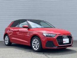 店舗間で車両移動をしている場合もございます。ご来店の際は車両状況をご案内いたします。お気軽にお問合せ下さい。