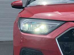 Audi　Approved　Automobile浜松　〒435-0043静岡県浜松市東区宮竹町667　TEL：053-468-7961　AM：10：00-PM：7：00（毎週火曜日　水曜日定休）