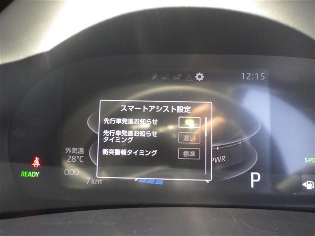 【スピードメーター】メーターがシンプルで見やすく運転しやすいですね！