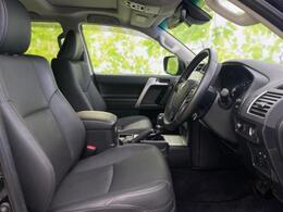 「この車の写真をもっと見たい」「状態が気になる」「この装備はついている？」どんな小さな疑問でもお気軽にお問い合わせください！
