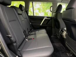 WECARSではほぼ毎日新しい在庫車両を入荷しております！お客様のこだわりを叶える1台がきっとWECARSにあるはずです！