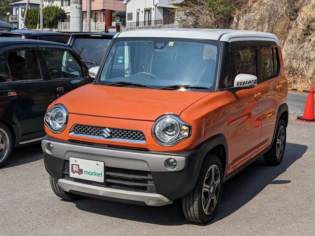 当店の販売するのお車の価格帯は49.8から59.8万円を中心に取り揃えております。