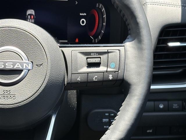 ～ネットワークで探す～オークションで日本中からお車を御用意させて頂きます。オークションだけではなく、中・四国優良中古車「CFN」などの共有在庫システムからお気軽にお取り寄せ出来ます。お客様の幅広いご要
