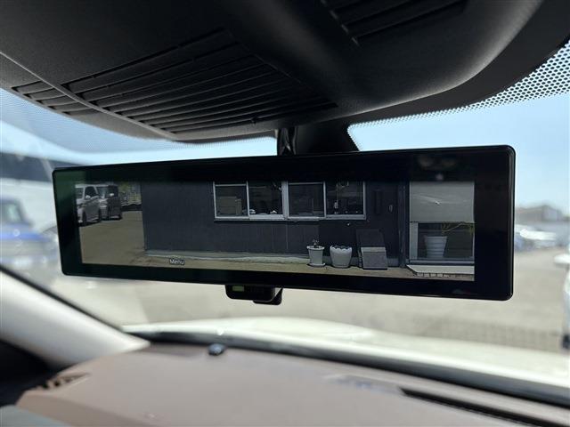 ”向陽自販 トラックスジャパン店” 〒761-8026 香川県高松市鬼無町鬼無1044-1 TEL:087-875-0333　FAX:087-875-0377 高松西I.C.から約10分、高松檀紙I.C.から約10分 【定休日】毎週日曜日