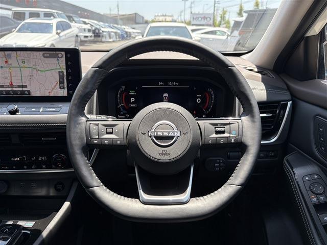 【営業ポリシー】～期間限定のお買い得車～買取直販車だからできる御客様へのロープライスを実現。お客様に喜んで頂けるように毎日高価買取中です！オークションや他国へ行くまでの期間限定でご提供させて頂きます。