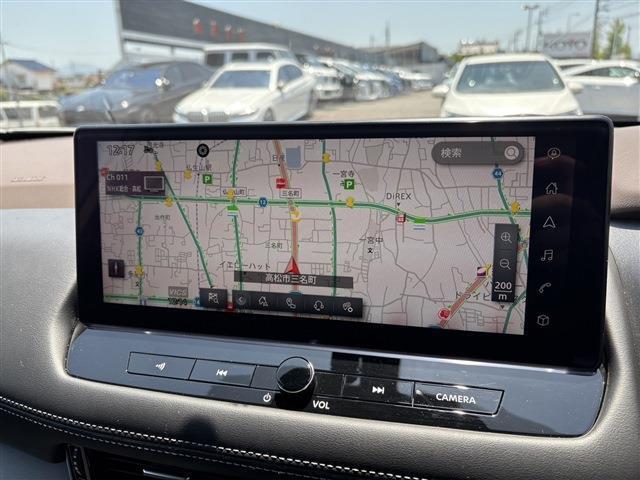 無料査定・高価買取・即現金お支払OK！！お電話でのご依頼の際はフリーダイヤル0120-51-2500へお電話下さい！各部門の専門スタッフが御客様の大切なお車を高価買取へ導きます。