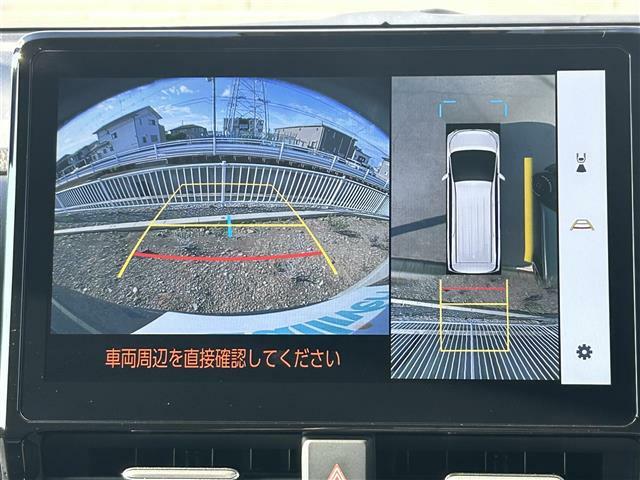 ガリバーグループでは主要メーカー、主要車種をお取り扱いしております。全国約460店舗の在庫の中からお客様にピッタリの一台をご提案します。