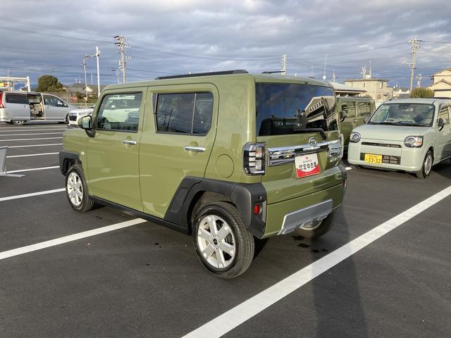 全車、正直・誠実な車両情報カルテ付き。安心をしっかりと目に見える形でご提供いたします。