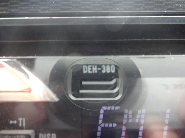 お客様にぴったりのお車が見つかる様に全力を尽くします！