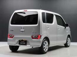 ☆シルキーシルバメタリックのフレア☆