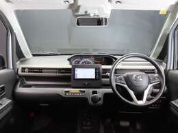 ☆お支払い総額は栃木県内登録・下取車無での内容です。=整備費、各税、自賠責未経過相当額、名義変更等手数料、リサイクル預託金相当額=全て含んでの乗り出し価格です。地域や内容により総額は変わります☆