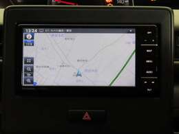 ☆安心のカーライフをサポート！！いざと言う時の為に任意保険もお任せ下さい。保険の診断も無料で致します☆