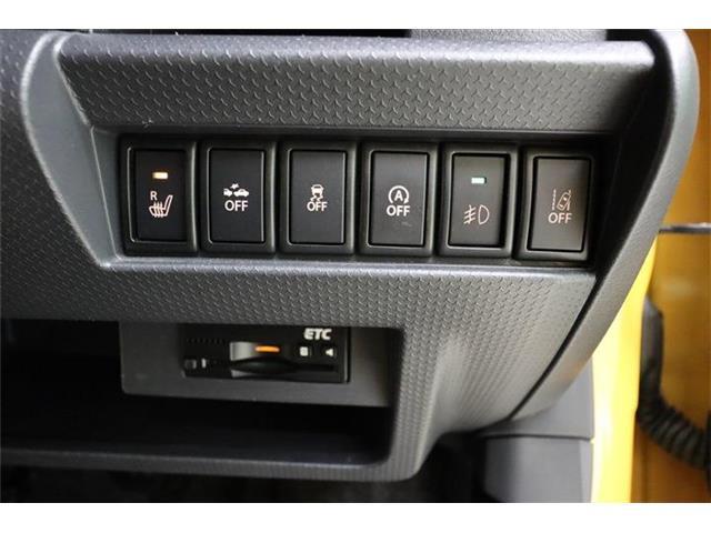新車低金利0.0％～3.9％でご案内！分割手数料は自社負担！長期ローンで月々の費用が抑えられます！