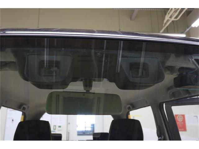 総在庫300台！掲載されている車両は、ほんの一部！！貴方のご来店・お問合せをお待ちしております！！