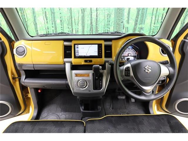 オールメーカー取り扱い！新車や低走行車、中古車まで何でもご相談ください！