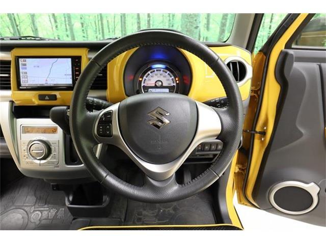 「いいな」と思う車はほかのお客様も「いいな」と思っていますのですぐに売れてしまうこと御座います。ご理解の程よろしくお願いいたします。