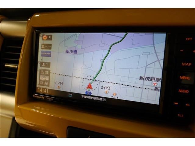 「サンアイク」で検索！　お得情報満載のホームページをぜひご覧ください！！