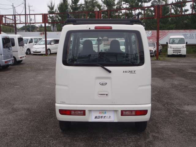ご納車後の整備ももし宜しければお任せください☆