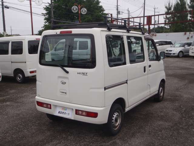 気になる点や不安なことがありましたらお気軽にご連絡お待ちしております♪