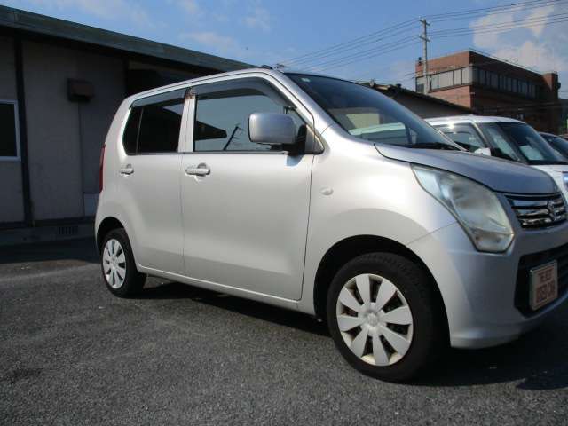 お車についてのご質問やお見積りのご依頼、ご購入にあたってのご相談などお気軽にお問い合わせ下さい！