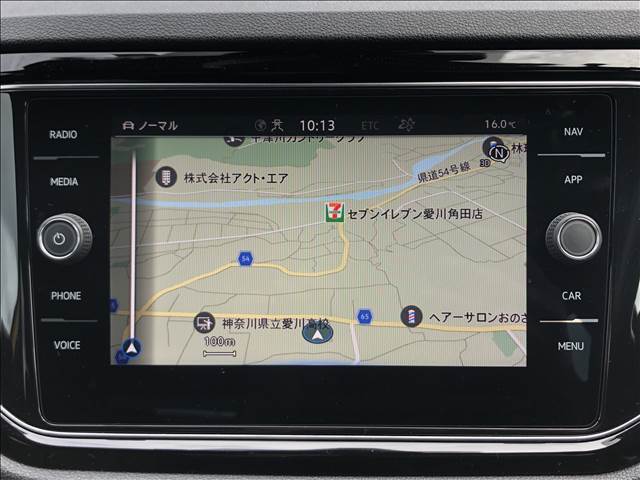 車の状態等をリアルタイムで分かり易く、お客様にお届け出来るように致します！詳しい情報はお電話・SMSでも受付しております！