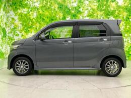 WECARSの在庫ページをご覧いただき誠にありがとうございます！WECARSは「お客様第一」をモットーにお客様のカーライフを全力でサポートいたします！