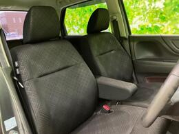 「この車の写真をもっと見たい」「状態が気になる」「この装備はついている？」どんな小さな疑問でもお気軽にお問い合わせください！