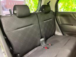 WECARSではほぼ毎日新しい在庫車両を入荷しております！お客様のこだわりを叶える1台がきっとWECARSにあるはずです！