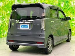 全国に店舗を展開しているのでどこでもお取り寄せが可能です！この車が気になるけど遠方だから・・・と諦める必要はありません！※別途陸送費が必要です。